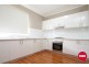 93 Frank Street, Mount Druitt NSW 2770