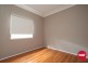 93 Frank Street, Mount Druitt NSW 2770