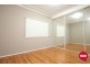 93 Frank Street, Mount Druitt NSW 2770