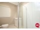 93 Frank Street, Mount Druitt NSW 2770