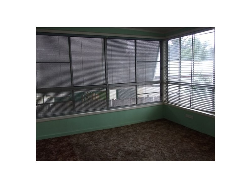 8 MINCHINBURY STREET, Eastern Creek NSW 2766