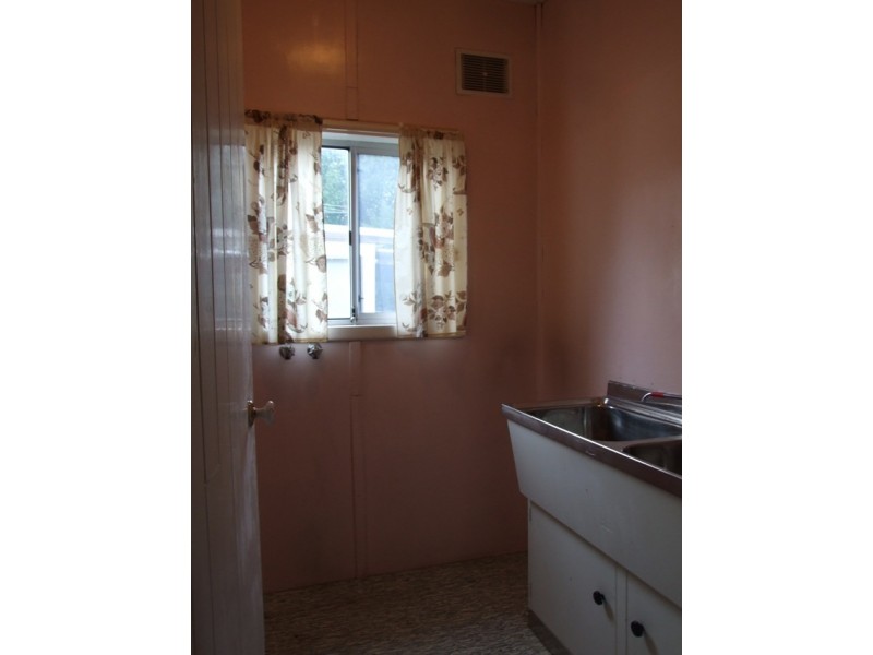 8 MINCHINBURY STREET, Eastern Creek NSW 2766