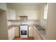 7 POPLAR STREET, St Marys NSW 2760