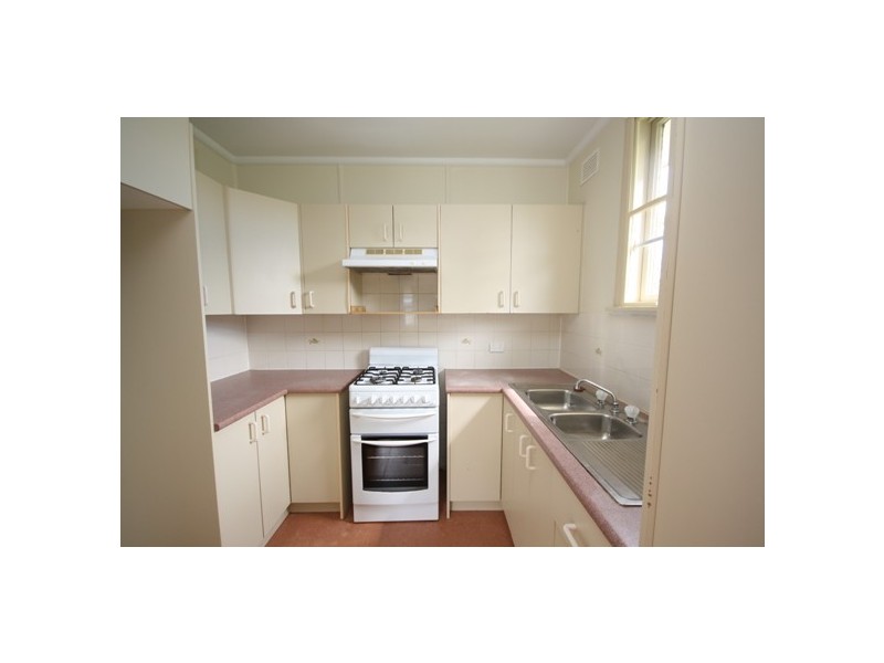 7 POPLAR STREET, St Marys NSW 2760