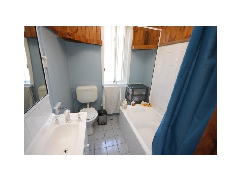 17 FORRESTER ROAD, Lethbridge Park NSW 2770