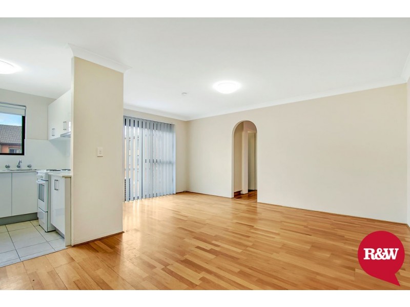 20/34 Luxford Road, Mount Druitt NSW 2770