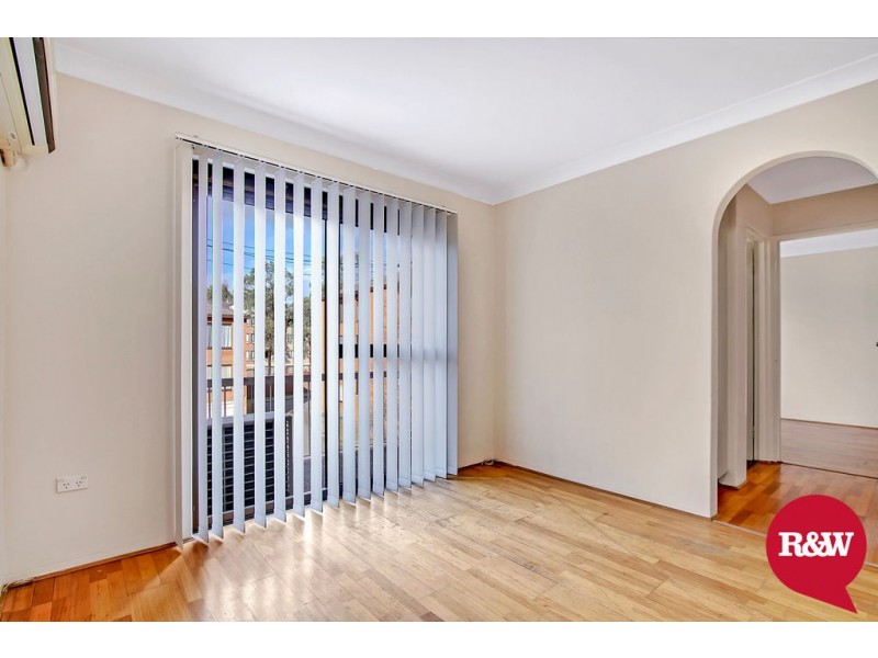 20/34 Luxford Road, Mount Druitt NSW 2770