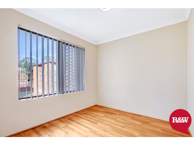 20/34 Luxford Road, Mount Druitt NSW 2770