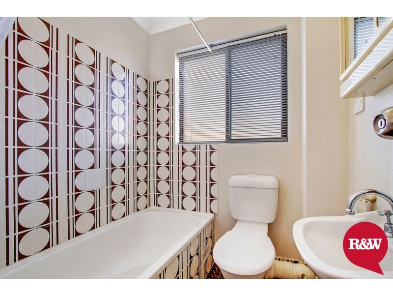 20/34 Luxford Road, Mount Druitt NSW 2770