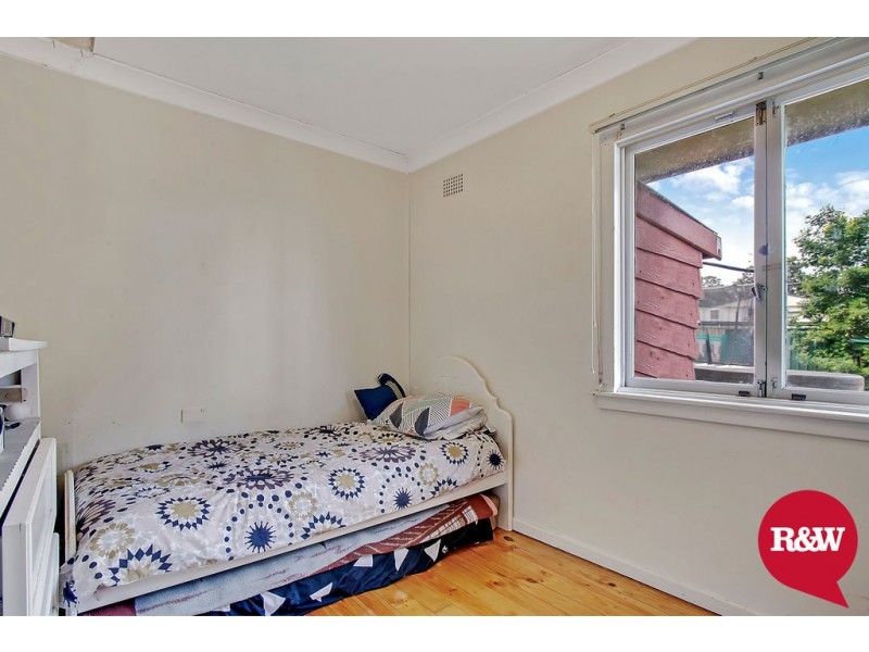 5 Atka Street, Tregear NSW 2770