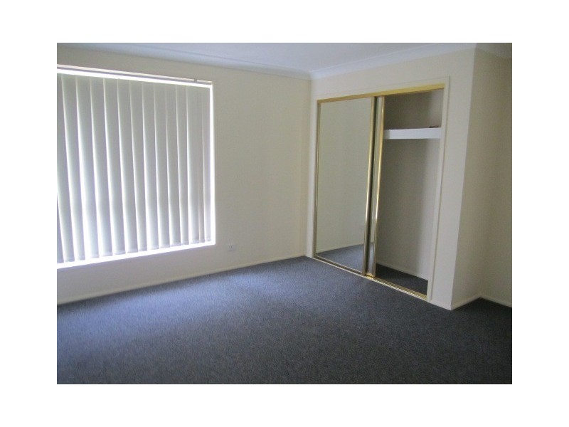 110A HARTINGTON STREET, Rooty Hill NSW 2766