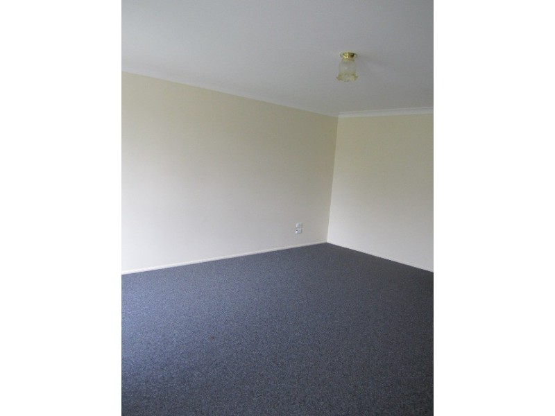 110A HARTINGTON STREET, Rooty Hill NSW 2766