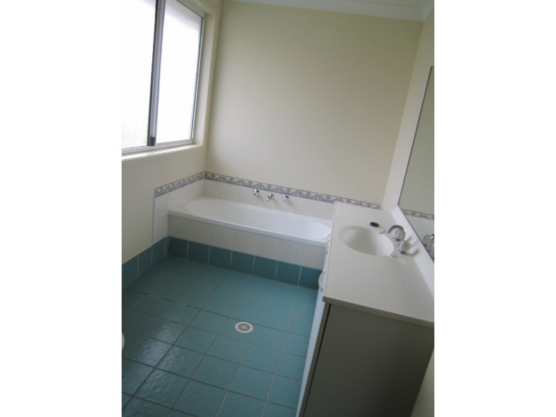 110A HARTINGTON STREET, Rooty Hill NSW 2766