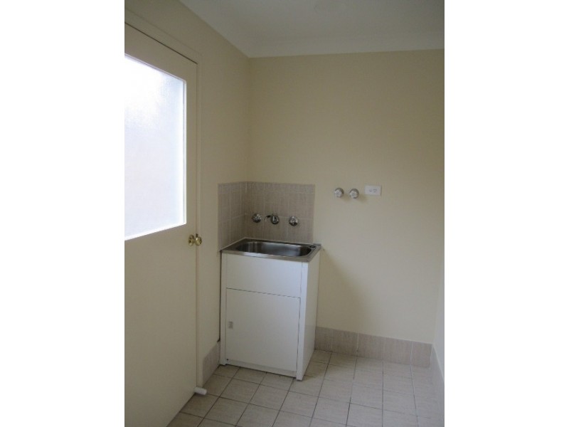 110A HARTINGTON STREET, Rooty Hill NSW 2766