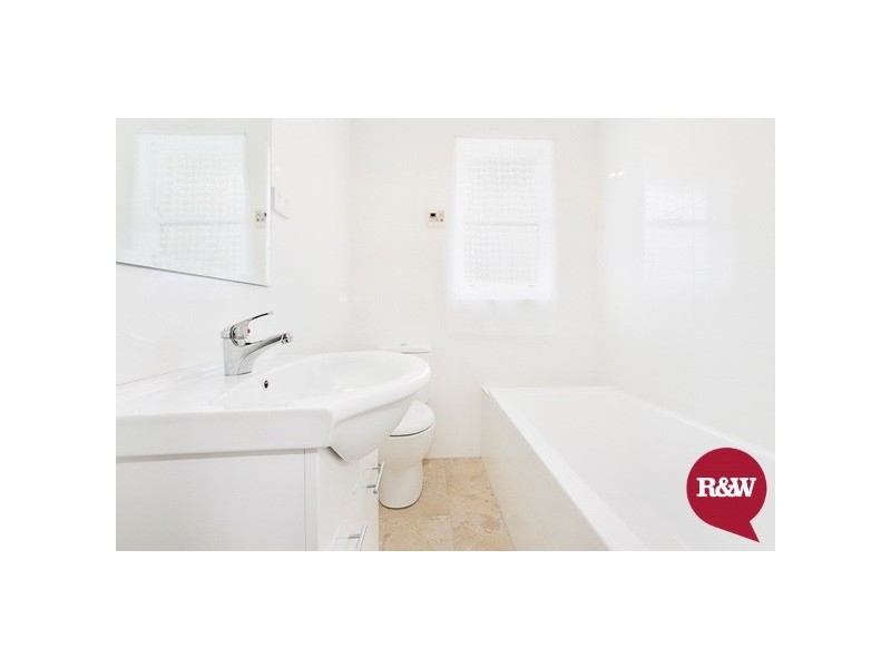 5 Basildon Place, Hebersham NSW 2770