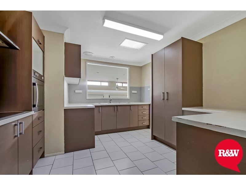 98 Grange Crescent, Cambridge Gardens NSW 2747