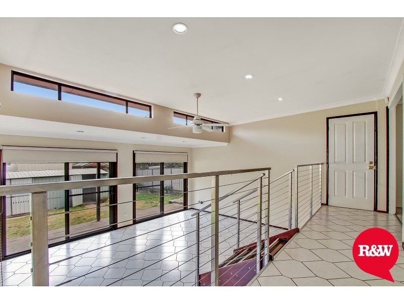 98 Grange Crescent, Cambridge Gardens NSW 2747