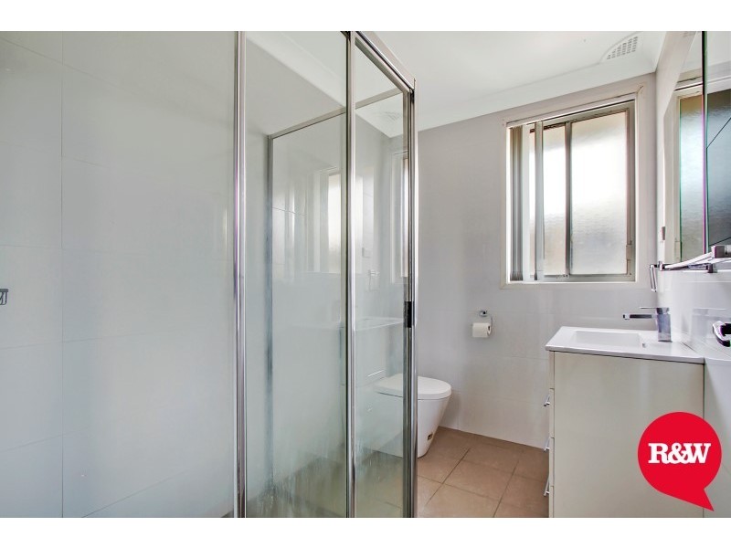 98 Grange Crescent, Cambridge Gardens NSW 2747