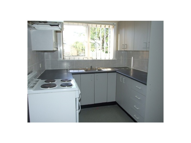 55 BOUGAINVILLE ROAD, Lethbridge Park NSW 2770