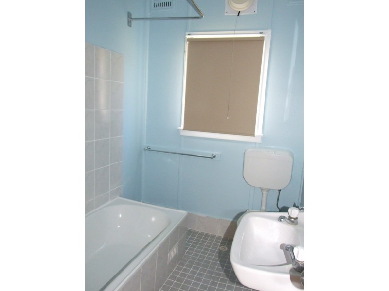 55 BOUGAINVILLE ROAD, Lethbridge Park NSW 2770