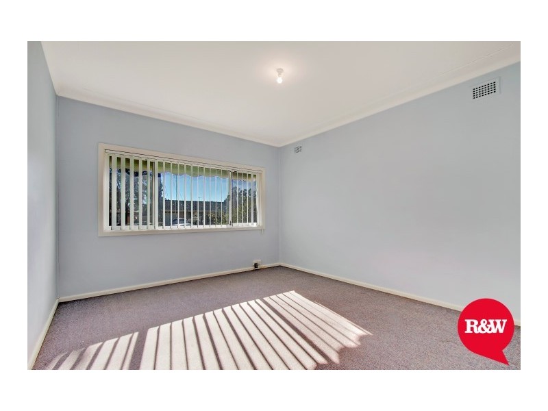 43 Wehlow Street, Mount Druitt NSW 2770