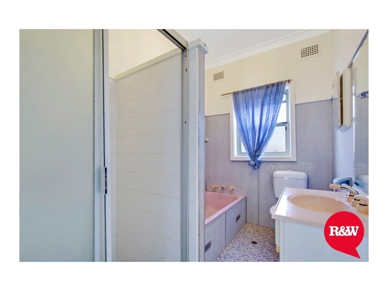 43 Wehlow Street, Mount Druitt NSW 2770