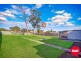43 Wehlow Street, Mount Druitt NSW 2770