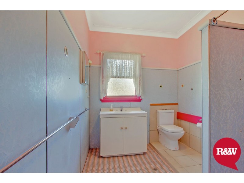 8 Perkins Street, Rooty Hill NSW 2766