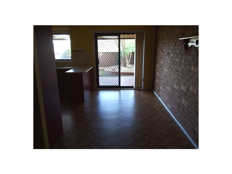 29/4-12 CHAPMAN AVENUE, Werrington NSW 2747