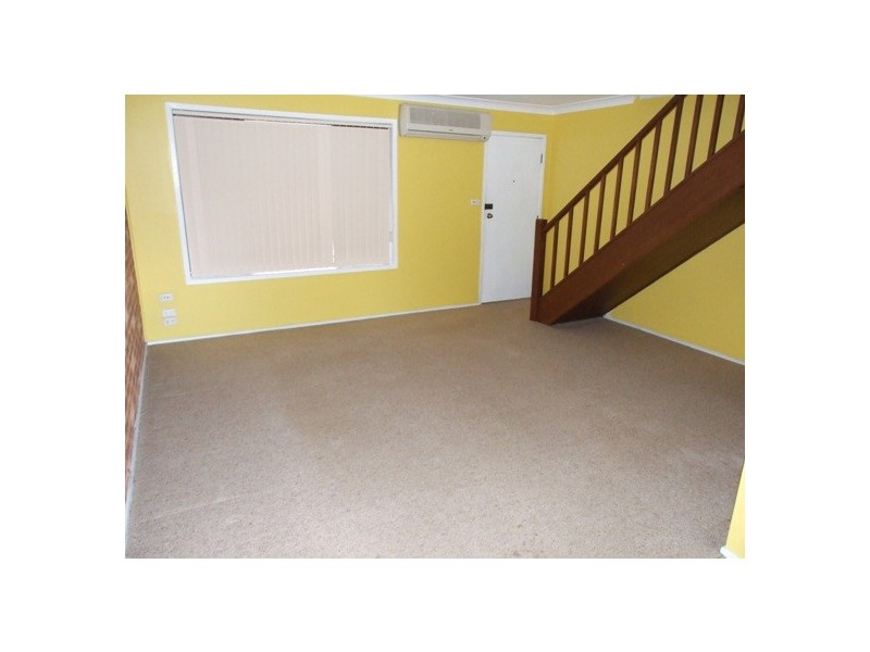 29/4-12 CHAPMAN AVENUE, Werrington NSW 2747