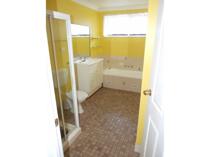 29/4-12 CHAPMAN AVENUE, Werrington NSW 2747