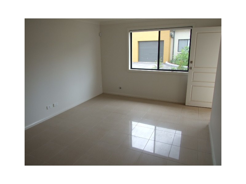 10/13-17 WILSON STREET, St Marys NSW 2760