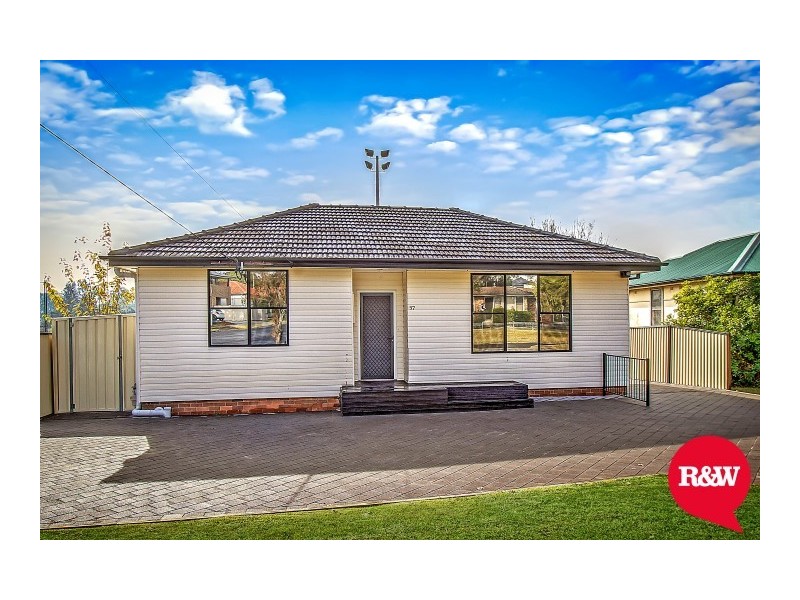 57 Stephen Street, Blacktown NSW 2148
