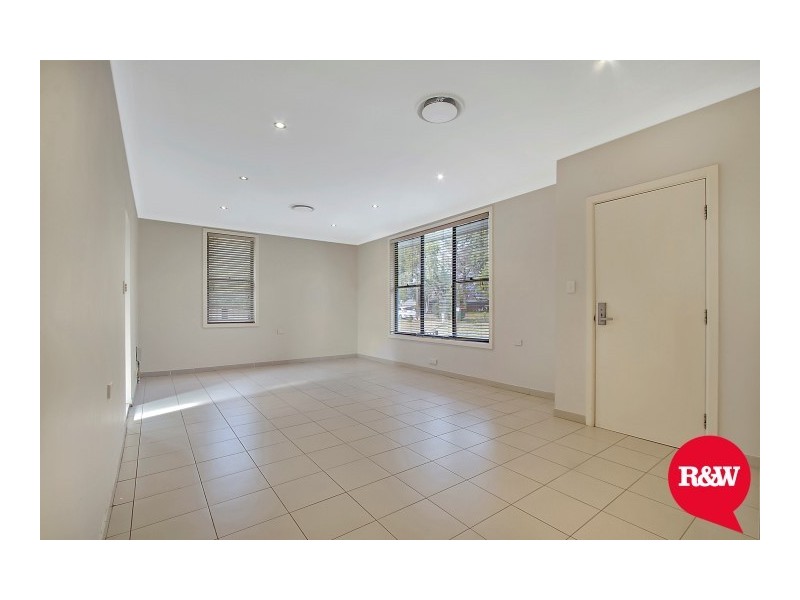 57 Stephen Street, Blacktown NSW 2148