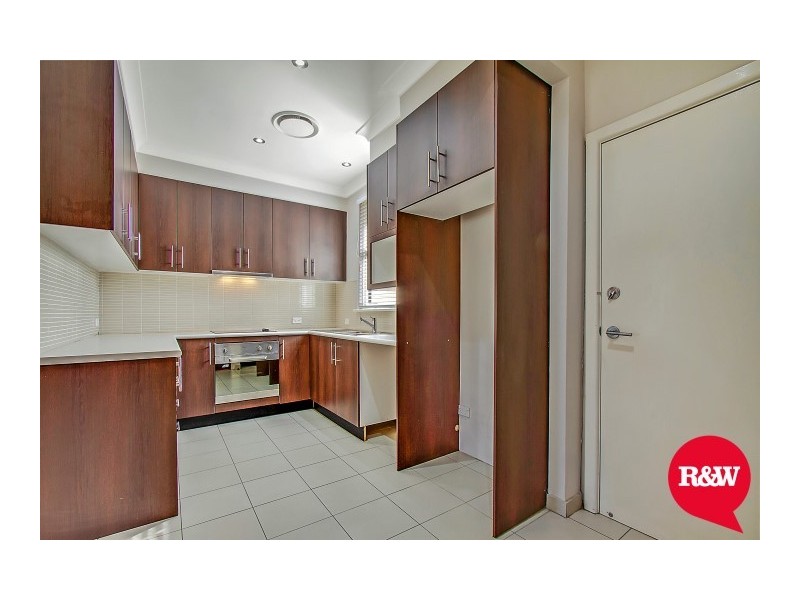 57 Stephen Street, Blacktown NSW 2148