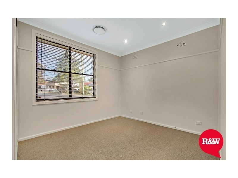 57 Stephen Street, Blacktown NSW 2148