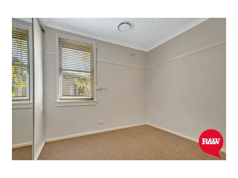 57 Stephen Street, Blacktown NSW 2148