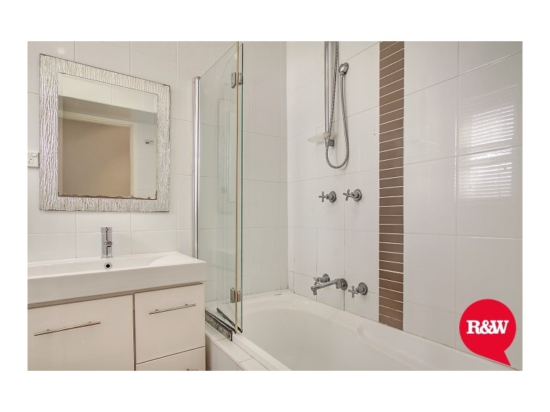 57 Stephen Street, Blacktown NSW 2148