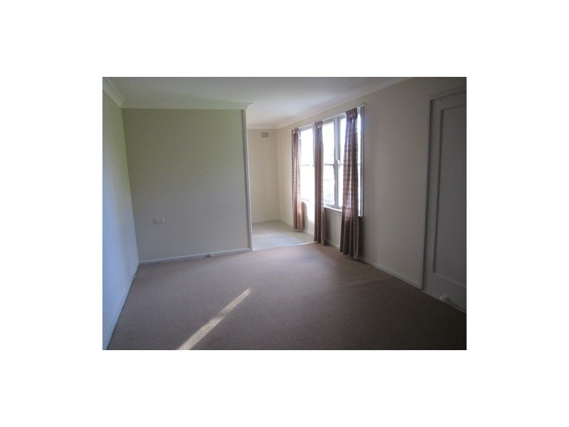 249 LUXFORD ROAD, Whalan NSW 2770