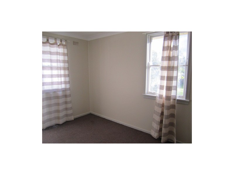 249 LUXFORD ROAD, Whalan NSW 2770