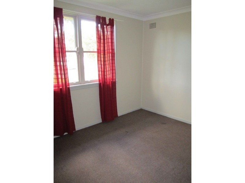 249 LUXFORD ROAD, Whalan NSW 2770