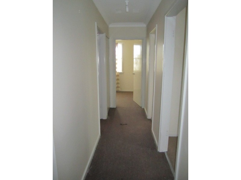 249 LUXFORD ROAD, Whalan NSW 2770