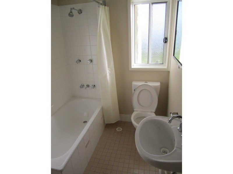 249 LUXFORD ROAD, Whalan NSW 2770