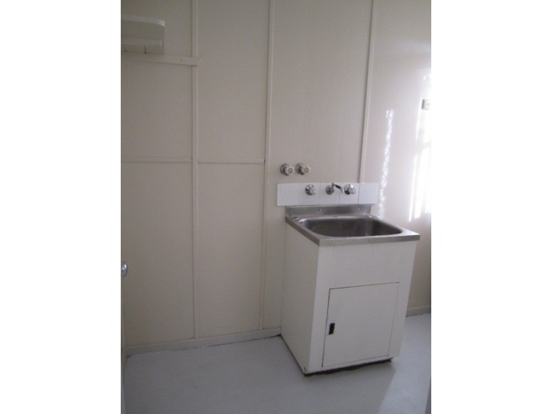 249 LUXFORD ROAD, Whalan NSW 2770