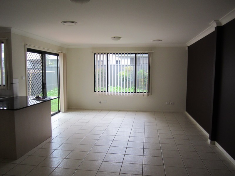 19/33-37 BLENHEIM AVENUE, Rooty Hill NSW 2766