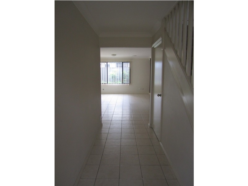 19/33-37 BLENHEIM AVENUE, Rooty Hill NSW 2766