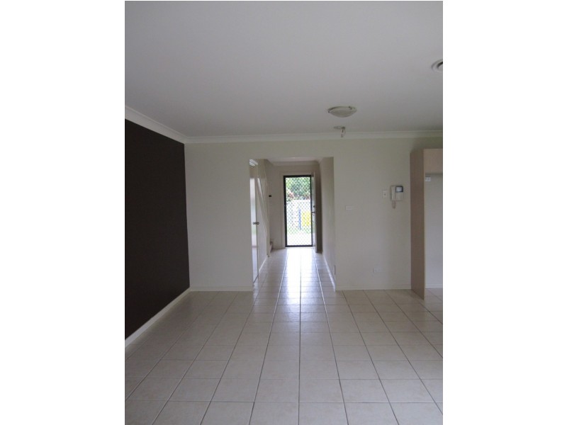 19/33-37 BLENHEIM AVENUE, Rooty Hill NSW 2766