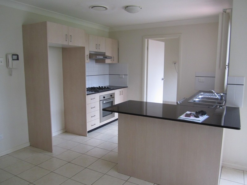 19/33-37 BLENHEIM AVENUE, Rooty Hill NSW 2766