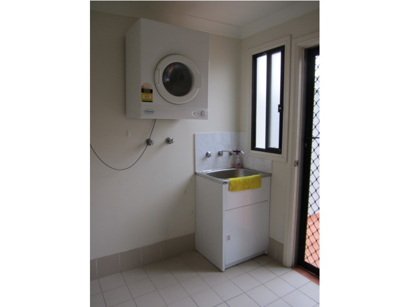 19/33-37 BLENHEIM AVENUE, Rooty Hill NSW 2766