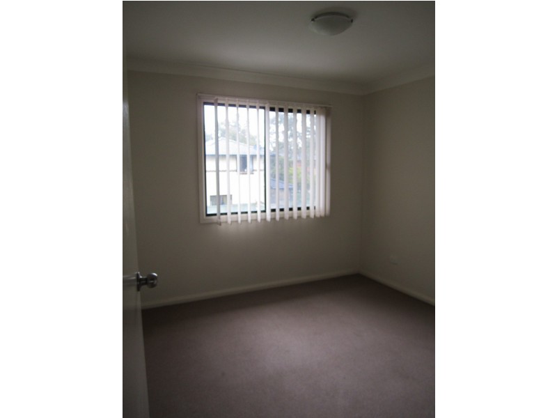 19/33-37 BLENHEIM AVENUE, Rooty Hill NSW 2766